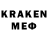 МЕФ 4 MMC Nurkanat Kerimbek