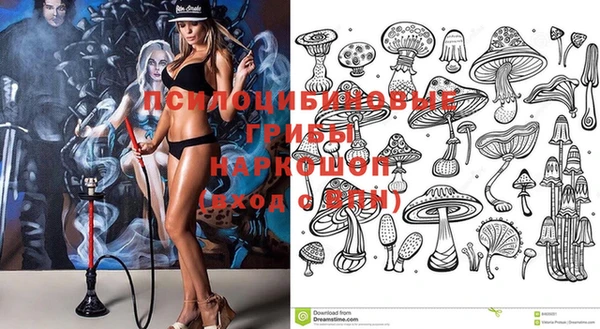 спиды Балахна